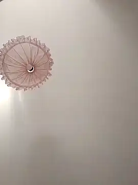 anu30 online show from September 18, 8:05 am