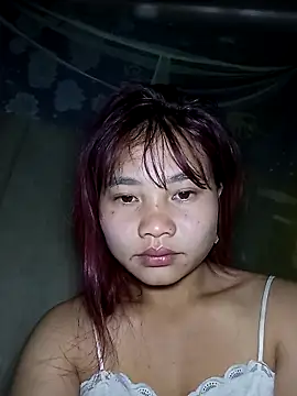 EllyBaby20 online show from October 22, 11:59 pm