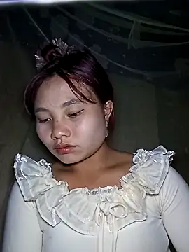 EllyBaby20 online show from October 24, 6:10 am