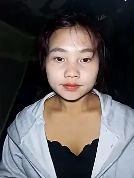 EllyBaby20 online show from November 1, 4:25 am