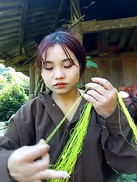 EllyBaby20 online show from November 25, 1:49 am