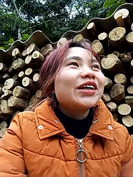 EllyBaby20 online show from January 9, 7:00 am