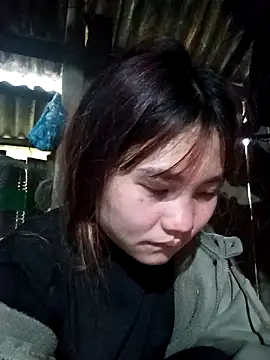 EllyBaby20 online show from January 10, 12:56 am