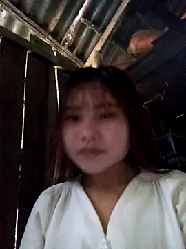 EllyBaby20 online show from February 11, 3:00 am