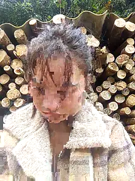 EllyBaby20 online show from March 2, 1:41 am