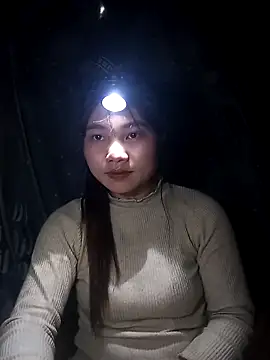 EllyBaby20 online show from March 6, 2:08 am