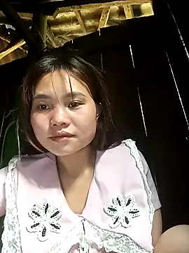 EllyBaby20 online show from April 11, 12:04 am