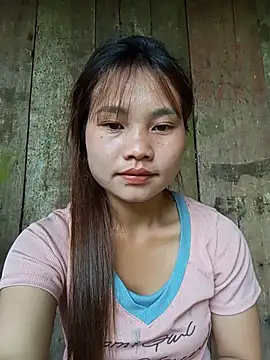 EllyBaby20 online show from June 23, 11:58 pm