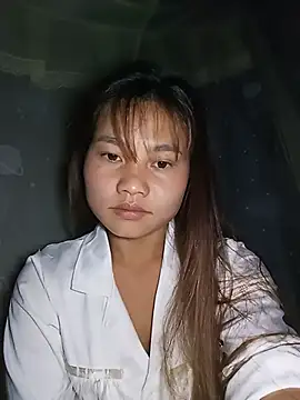 EllyBaby20 online show from July 8, 12:26 am