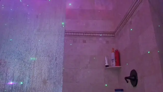 TallDrink11 online show from November 5, 4:40 pm