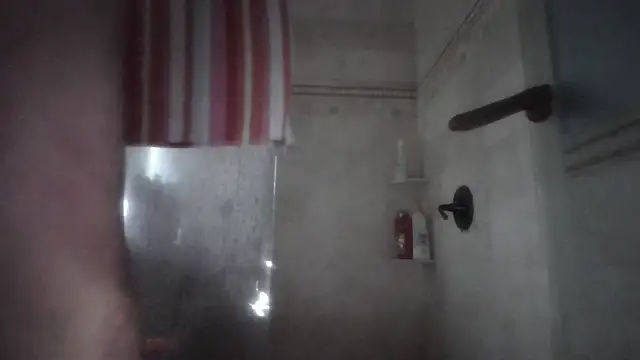 TallDrink11 online show from November 30, 9:19 pm