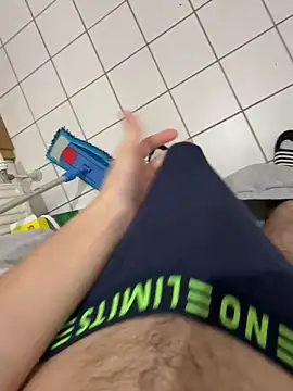 Dicksxd online show from September 9, 5:40 am