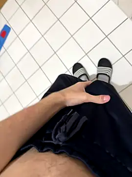 Dicksxd online show from September 10, 5:51 am