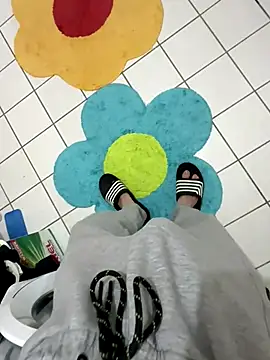 Dicksxd online show from September 15, 5:51 am