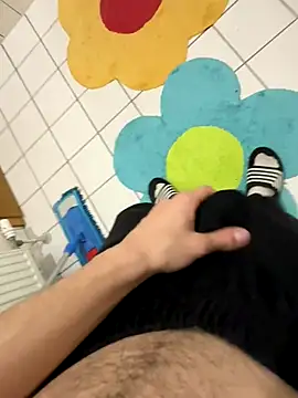 Dicksxd online show from September 24, 4:32 pm