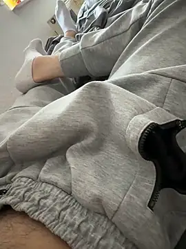 Dicksxd online show from October 8, 10:13 am