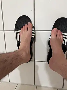 Dicksxd online show from November 27, 8:00 pm