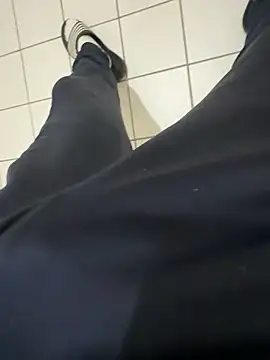 Dicksxd online show from December 4, 7:00 pm