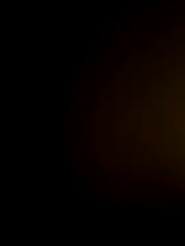 Dicksxd online show from December 18, 10:05 pm