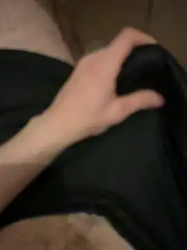 Dicksxd online show from February 1, 1:04 am