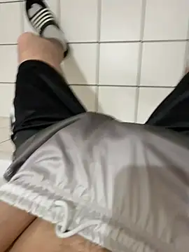 Dicksxd online show from February 9, 4:00 pm