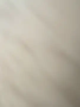 Dicksxd online show from May 5, 5:26 am