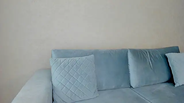 Shawty Sue online show from January 13, 6:46 pm