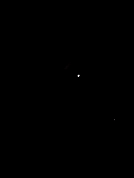 Snapshot of siya00 chatting on September 25, 12:58 am siya00 online show from September 25, 12:58 am