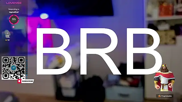 Snapshot of Kkkylie chatting on February 20, 6:26 am Kkkylie online show from February 20, 6:26 am