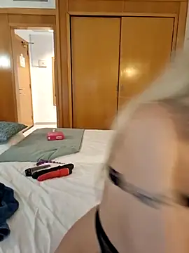 slg1 online show from November 3, 10:38 am