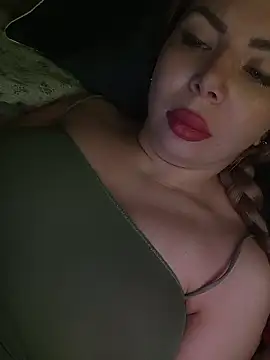 BunnyFoxy777 online show from January 10, 6:04 am