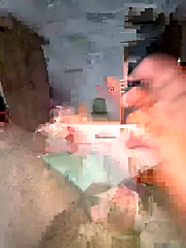 Snapshot of suckpo chatting on September 17, 5:14 pm suckpo online show from September 17, 5:14 pm