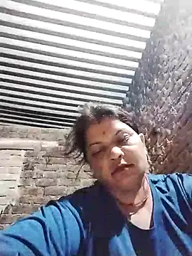 Bhavna hot online show from September 14, 11:04 pm