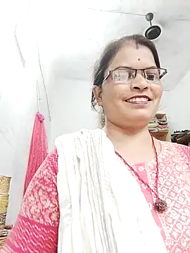 Bhavna hot online show from September 18, 12:07 pm