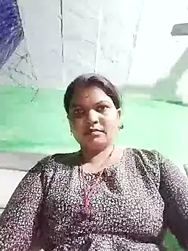 Bhavna hot online show from September 19, 11:16 pm