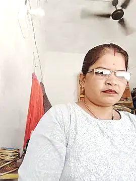 Bhavna hot online show from October 7, 7:27 am