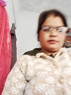 Bhavna hot online show from December 4, 10:57 am