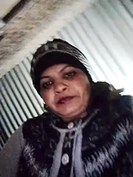 Bhavna hot online show from December 20, 2:24 pm