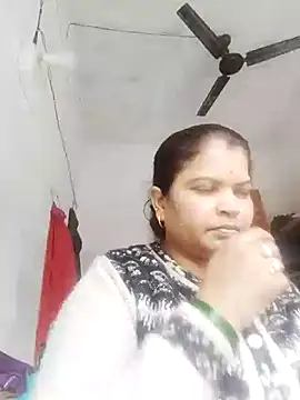 Bhavna hot online show from February 19, 3:46 am