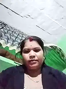 Bhavna hot online show from February 19, 9:44 pm