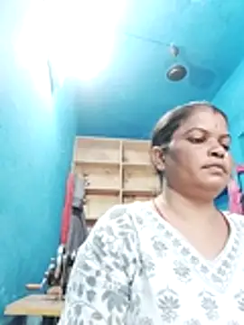 Bhavna hot online show from July 14, 1:28 pm