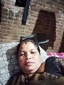 Bhavna hot online show from August 2, 1:53 pm