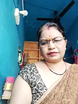 Bhavna hot online show from August 3, 11:26 am