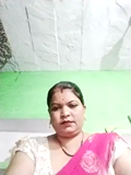 Bhavna hot online show from August 4, 4:48 am