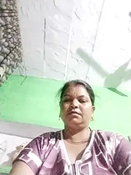 Bhavna hot online show from August 4, 11:51 pm