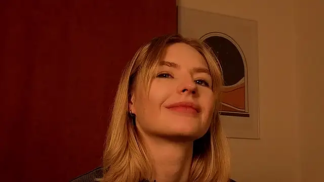 Sunshine Angell online show from January 8, 9:06 pm