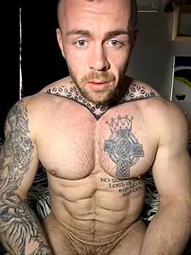 Snapshot of irishdaddyxxl chatting on September 16, 10:05 am irishdaddyxxl online show from September 16, 10:05 am