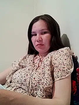 Snapshot of Minna_Linda chatting on September 23, 5:38 pm Minna Linda online show from September 23, 5:38 pm