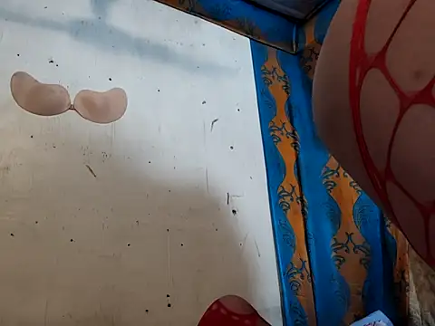 Snapshot of Bigcock_sugar69 chatting on February 18, 5:14 am Bigcock sugar69 online show from February 18, 5:14 am