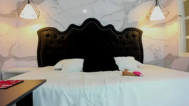 anna2809 online show from November 27, 11:45 am